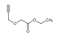 77353-35-6 structure