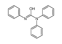 5663-04-7 structure, C19H16N2O