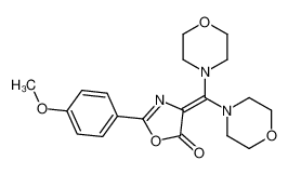 61767-54-2 structure