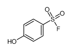 368-87-6 structure