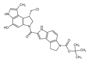 120506-50-5 structure