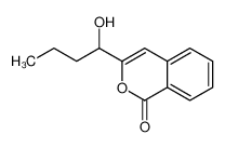 81490-49-5 structure