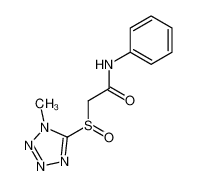 140406-22-0 structure