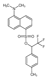 1415743-27-9 structure