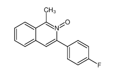 1426258-81-2 structure