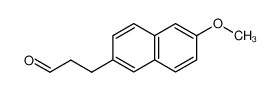 109057-70-7 structure