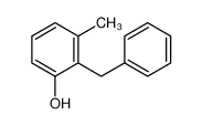 30091-03-3 structure, C14H14O