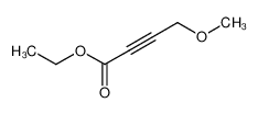 299184-99-9 structure