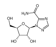 39030-43-8 structure