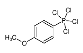 64955-93-7 structure