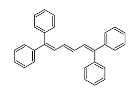 23125-14-6 structure