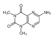 84689-43-0 structure