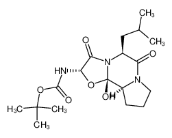 96639-87-1 structure