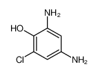 13066-98-3 structure