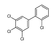 2',3,4,5-Tetrachlorobiphenyl 70362-48-0