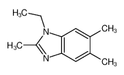 116313-47-4 structure, C12H16N2