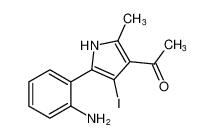 93425-01-5 structure