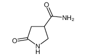 14466-21-8 structure