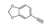 57134-53-9 5-乙炔苯并[1,3]间二氧杂环戊烯