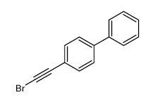 1321929-32-1 structure