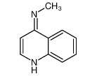 16401-66-4 structure