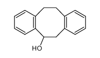 888-42-6 5,6,11,12-tetrahydro-dibenzo[a,e]cycloocten-5-ol