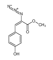 102244-91-7 structure