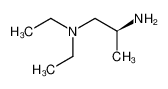 70793-12-3 structure, C7H18N2