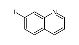 7-碘喹啉