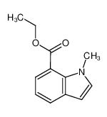 126691-26-7 structure