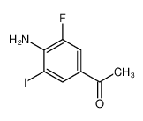 84731-71-5 structure