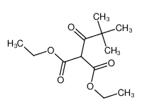 22524-02-3 structure, C12H20O5