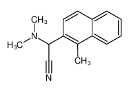 96863-61-5 structure