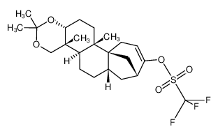 121741-50-2 structure