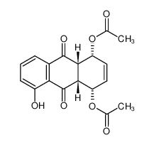 82207-35-0 structure