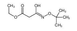 608520-17-8 structure