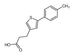 194142-12-6 structure