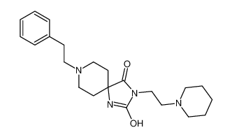 124312-82-9 structure