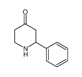 193201-69-3 structure, C11H13NO