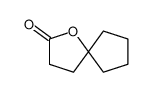 33448-80-5 structure