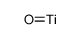 Titanium(II) oxide 12137-20-1