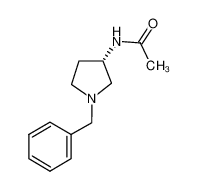 114636-30-5 structure