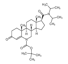 1027370-78-0 structure