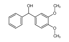 56139-08-3 structure, C15H16O3