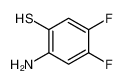 131105-93-6 structure