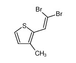 77386-41-5 structure