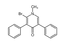 87443-31-0 structure