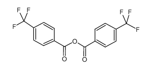 4-三氟甲基苯甲酸酐