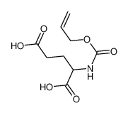 91871-27-1 structure