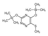 57846-97-6 structure